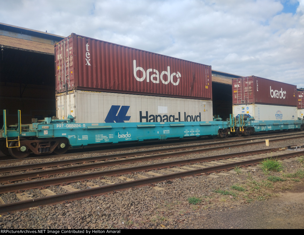 BRAD PRT-065224-5